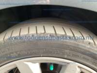 Audi A5 2019 5p Sportback Elite L4/2.0/T S-Tronic   IMG_1856