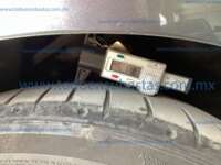 Audi A5 2019 5p Sportback Elite L4/2.0/T S-Tronic   IMG_1867