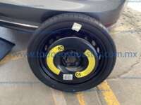 Audi A5 2019 5p Sportback Elite L4/2.0/T S-Tronic   IMG_1868