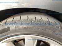 Audi A5 2019 5p Sportback Elite L4/2.0/T S-Tronic   IMG_1861