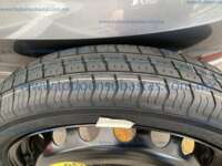 Audi A5 2019 5p Sportback Elite L4/2.0/T S-Tronic   IMG_1871