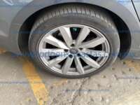 Audi A5 2019 5p Sportback Elite L4/2.0/T S-Tronic   IMG_1853