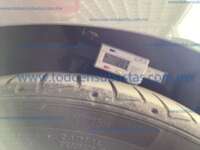 Audi A5 2019 5p Sportback Elite L4/2.0/T S-Tronic   IMG_1852