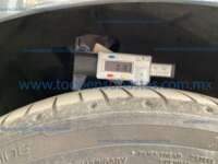 Audi A5 2019 5p Sportback Elite L4/2.0/T S-Tronic   IMG_1857