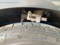 Audi A5 2019 5p Sportback Elite L4/2.0/T S-Tronic   IMG_1862