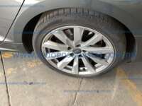 Audi A5 2019 5p Sportback Elite L4/2.0/T S-Tronic   IMG_1858