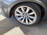 Audi A5 2019 5p Sportback Elite L4/2.0/T S-Tronic   IMG_1863