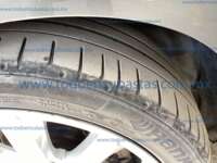 Audi A5 2019 5p Sportback Elite L4/2.0/T S-Tronic   IMG_1866