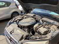 Audi A5 2019 5p Sportback Elite L4/2.0/T S-Tronic   2019 Audi A5 Ingreso Motor 0