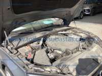 Audi A5 2019 5p Sportback Elite L4/2.0/T S-Tronic   2019 Audi A5 Ingreso Motor 2