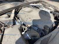 Audi A5 2019 5p Sportback Elite L4/2.0/T S-Tronic   2019 Audi A5 Ingreso Motor 3