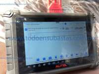 Audi A5 2019 5p Sportback Elite L4/2.0/T S-Tronic   2019 Audi A5 Ingreso Motor 4