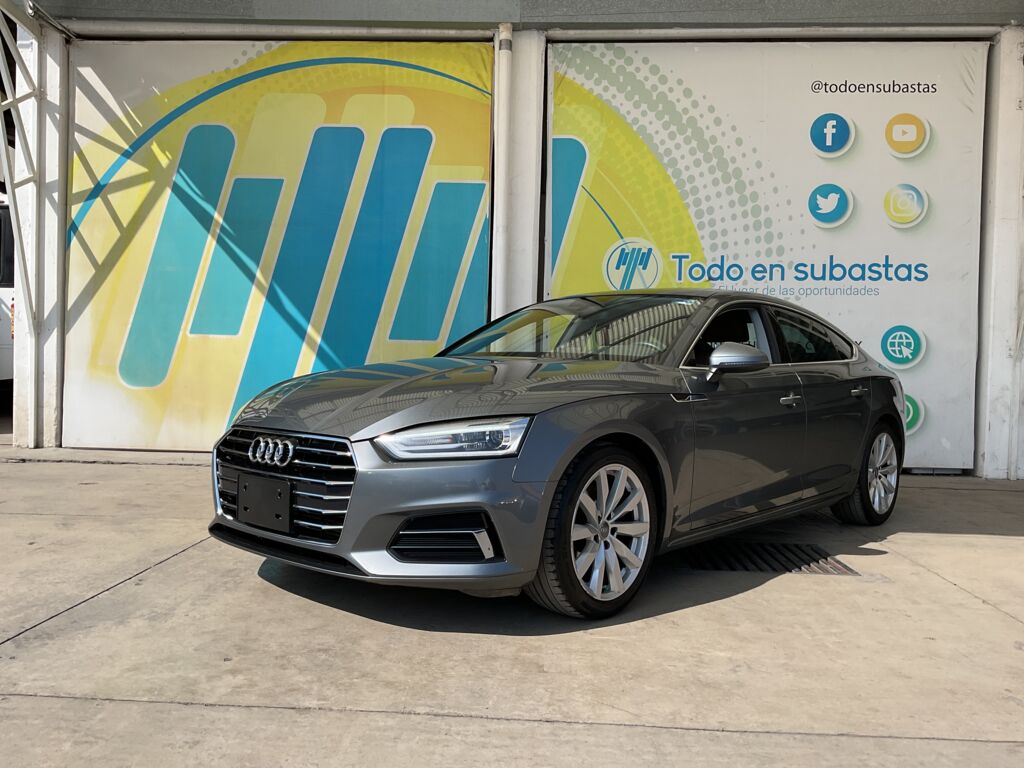 imagen principal de la unidad