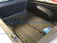 Volkswagen Saveiro 2025 2p Robust L4/1.6 Man A/A 2025 Volkswagen Saveiro Ingreso Cajuela 1