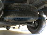 Volkswagen Saveiro 2025 2p Robust L4/1.6 Man A/A 2025 Volkswagen Saveiro Ingreso Cajuela 2