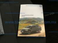 Volkswagen Saveiro 2025 2p Robust L4/1.6 Man A/A 2025 Volkswagen Saveiro Ingreso Documentos 0