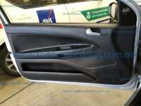 Volkswagen Saveiro 2025 2p Robust L4/1.6 Man A/A 2025 Volkswagen Saveiro Ingreso Interiores 13