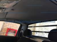 Volkswagen Saveiro 2025 2p Robust L4/1.6 Man A/A 2025 Volkswagen Saveiro Ingreso Interiores 15