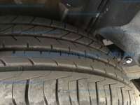 Volkswagen Saveiro 2025 2p Robust L4/1.6 Man A/A 2025 Volkswagen Saveiro Ingreso Llantas 4