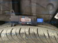 Volkswagen Saveiro 2025 2p Robust L4/1.6 Man A/A 2025 Volkswagen Saveiro Ingreso Llantas 5