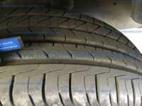 Volkswagen Saveiro 2025 2p Robust L4/1.6 Man A/A 2025 Volkswagen Saveiro Ingreso Llantas 7