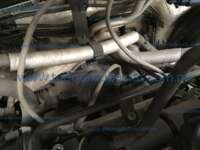 Volkswagen Saveiro 2025 2p Robust L4/1.6 Man A/A 2025 Volkswagen Saveiro Ingreso Motor 4