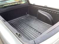 Volkswagen Saveiro 2025 2p Robust L4/1.6 Man A/A 2025 Volkswagen Saveiro Venta Cajuela 2