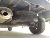 Volkswagen Saveiro 2025 2p Robust L4/1.6 Man A/A 2025 Volkswagen Saveiro Venta Cajuela 3