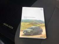 Volkswagen Saveiro 2025 2p Robust L4/1.6 Man A/A 2025 Volkswagen Saveiro Venta Documentos 1