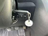 Volkswagen Saveiro 2025 2p Robust L4/1.6 Man A/A 2025 Volkswagen Saveiro Venta Interiores 13