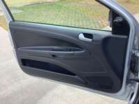 Volkswagen Saveiro 2025 2p Robust L4/1.6 Man A/A 2025 Volkswagen Saveiro Venta Interiores 14