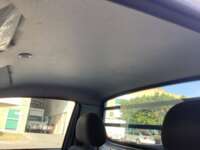 Volkswagen Saveiro 2025 2p Robust L4/1.6 Man A/A 2025 Volkswagen Saveiro Venta Interiores 15