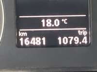 Volkswagen Saveiro 2025 2p Robust L4/1.6 Man A/A 2025 Volkswagen Saveiro Venta Interiores 5