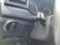 Volkswagen Saveiro 2025 2p Robust L4/1.6 Man A/A 2025 Volkswagen Saveiro Venta Interiores 9