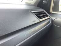 Volkswagen Saveiro 2025 2p Robust L4/1.6 Man A/A 2025 Volkswagen Saveiro Venta Interiores 10