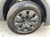 Volkswagen Saveiro 2025 2p Robust L4/1.6 Man A/A 2025 Volkswagen Saveiro Venta Llantas 1