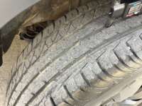 Volkswagen Saveiro 2025 2p Robust L4/1.6 Man A/A 2025 Volkswagen Saveiro Venta Llantas 2