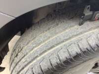 Volkswagen Saveiro 2025 2p Robust L4/1.6 Man A/A 2025 Volkswagen Saveiro Venta Llantas 11