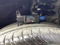 Volkswagen Saveiro 2025 2p Robust L4/1.6 Man A/A 2025 Volkswagen Saveiro Venta Llantas 12