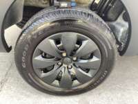 Volkswagen Saveiro 2025 2p Robust L4/1.6 Man A/A 2025 Volkswagen Saveiro Venta Llantas 4