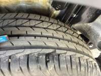 Volkswagen Saveiro 2025 2p Robust L4/1.6 Man A/A 2025 Volkswagen Saveiro Venta Llantas 5