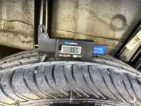 Volkswagen Saveiro 2025 2p Robust L4/1.6 Man A/A 2025 Volkswagen Saveiro Venta Llantas 6