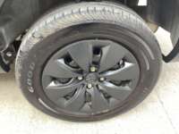 Volkswagen Saveiro 2025 2p Robust L4/1.6 Man A/A 2025 Volkswagen Saveiro Venta Llantas 7