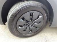 Volkswagen Saveiro 2025 2p Robust L4/1.6 Man A/A 2025 Volkswagen Saveiro Venta Llantas 10