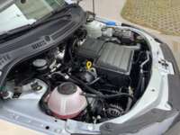 Volkswagen Saveiro 2025 2p Robust L4/1.6 Man A/A 2025 Volkswagen Saveiro Venta Motor 1