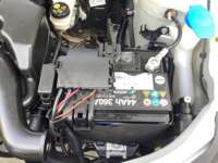 Volkswagen Saveiro 2025 2p Robust L4/1.6 Man A/A 2025 Volkswagen Saveiro Venta Motor 4