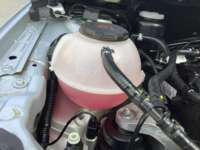 Volkswagen Saveiro 2025 2p Robust L4/1.6 Man A/A 2025 Volkswagen Saveiro Venta Motor 6