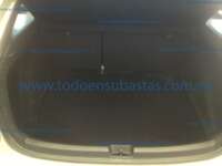 Volkswagen Nivus 2024 5p Highline L3/1.0/T Tiptronic 2024 Volkswagen Nivus Ingreso Cajuela 1