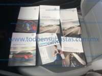 Volkswagen Nivus 2024 5p Highline L3/1.0/T Tiptronic IMG_3145