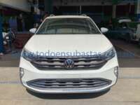 Volkswagen Nivus 2024 5p Highline L3/1.0/T Tiptronic IMG_3435